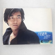 任賢齊老地方CD