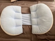 孕婦枕