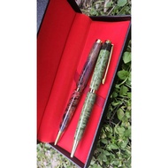 Accessory core for making DIY wooden pens code BG001 G S