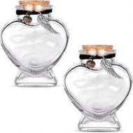 Pet Hair/fur Keepsake Bottle, Pet Fur Keepsake, Dog/cat Fur Keepsake, Pet Memorial Ashes Box