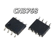 Brand New Original CN3768 Patch SOP8 4A12V Lead-Acid Battery Charging Management Chip