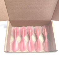 10 pcs pack dart flights shaft condor flight shaft 2BA