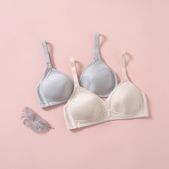 Felancy Wireless Bra 072-01070