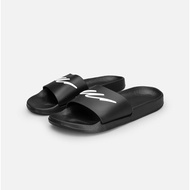 World Balance ZEN SLIDES M Men's Slides