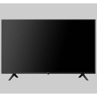 tv led panasonic 65 Inch