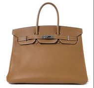 Hermes Birkin 35