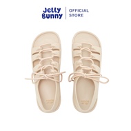 JELLY BUNNY LEV Model B22WLSI013 Casual Shoes Women's Sandals Beige
