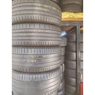 245/45/20 275/40/20 USED TYRE TAYAR SEKEN (4PCS)(4BIJI)