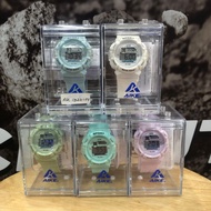 AIKE children's watch