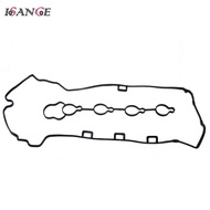 Engine Valve Cover Gasket 12608604 For GMC Chevrolet Buick Saturn Pontiac Cobalt HHR SS Captiva Impa
