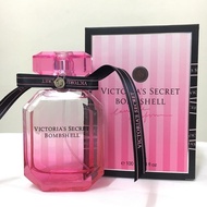 Victoria's Secret Bombshell Perfume EDP 100ml