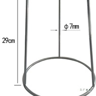 Fish Tank Stand Homemade Pure Water Artifact Rack Fish Keeping Mineral Water Bottled Water Farmer In