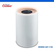 Cosmos CAP-1230 - Air Purifier