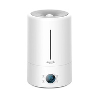 [เหลือ 528.-]Deerma Air Humidifier เครื่องทำความชื้นในอากาศ รุ่น F628