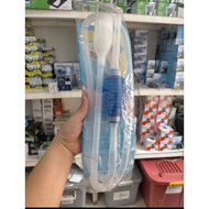 Siphon Pump for cleaning and water change Aquarium Filter Aquarium Water Change