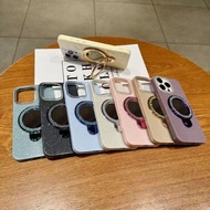 Compatible Case For INFINIX SMART 5 8 9 10 POP 10 10+ HOT 9 10 11 PLAY 12i 20i 50i 30i 40 PRO Glitte
