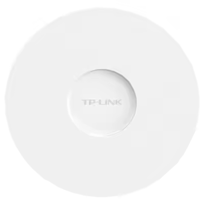 TP-LINK AX1500/AX3000 Dual-band Gigabit Wi-Fi 6 Wireless Ceiling AP TL-XAP1506GC/XAP3006GC/XAP3007GC