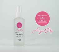 Lac White by RMG Perfume Collection with FREE Box