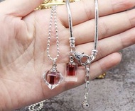 ⭐️阿贊公 歇子油