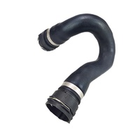 coolant hose  06H121057B 06H121057E 4G0919673B 7E0122051G 5N0121109D 4M0122055CR 95812205520 4M01220