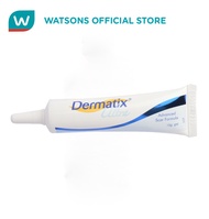 DERMATIX Ultra Gel 15G