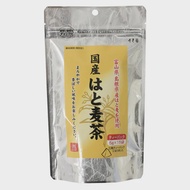 國產大麥茶包75g（5g x 15包）