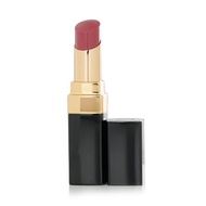 Chanel 香奈爾 Rouge Coco Flash透亮光感唇膏 - # 90 Jour 3g/0.1oz