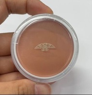 三善遮瑕膏 25p 現貨