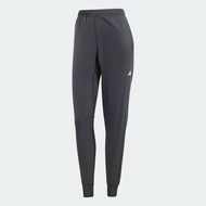 adidas Running Own the Run Pants Women Black IK7444