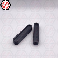 Sonos Arc & Arc Ultra Riser Stand Mount Soundbar Bracket