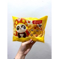 Ready Stock Haidilao Tic Tac Toe Board Game Toy