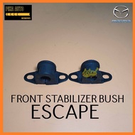 MAZDA ESCAPE FRONT STABILIZER BUSH E112-34-156B