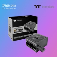 THERMALTAKE BX3 750W POWER SUPPLY