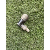 coil plug cap yamaha tzm 150 ori motor rxz