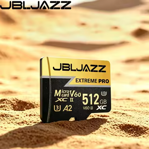 Extreme Pro Micro SD Card Memory Card Class10 U3 V60 TF Flash Cards 512GB Mini SD Card for Phone Mon