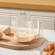 Multifunctional Gadgets Quick Baking Whisk Multifunctional SemiAutomatic Whisk Mixer Baking Gadgets