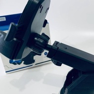 Universal HD-19 DASHBOARD CAR HOLDER HD19 HP HOLDER