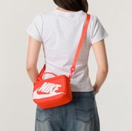 鞋盒小袋版 Nike Mini Shoe Box CrossBody Bag