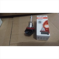 Osram Germany H16 12V 19W Halogen Car Fog Lamp Bulb