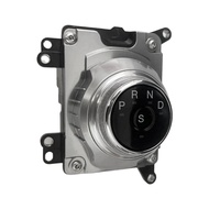 EDB* HG9P-7P155-AT Expert Transmission Component Water Resistant Plan For 2017-2020 Transfer Shifter