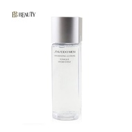 Shiseido Men Hydrating Lotion 150ml  [Delivery Time:7-10 Days]