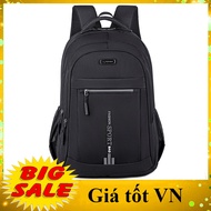[48x32x18cm] Laptop Backpack To Work, School Students, Go To Work To Fit 15.6Inch Laptop New Model F