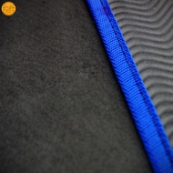 Eiger Adventure - Matras Spons Matras Camping Outdoor Alas Tenda Camping