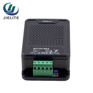 BCC6A Generator Auto Battery Charger BAC06A 24V 6A 12Volt Replace For Smartgen