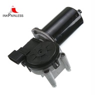 981102E000  Windshield Wiper Motor for   2.0L 2.7L 2004-2009 98110-2E000