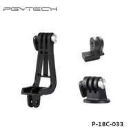 PGY - (P-18C-033) Osmo Pocket Universal Mount Kit ประกันศูนย์ไทย 1 ปี