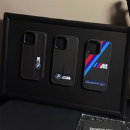 Trendy Brand Soft phone cases for iphone 17 Pro Max 16 Pro Max 15 Pro Max 14 Pro Max i14 13 Pro Max 