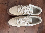 Nike Air Max 1 Crepe Hemp UK