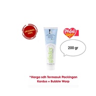 Amway Toothpaste/Glister Multi Action Toothpaste 200gr Original/ORI