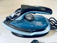 特福 Tefal 無線蒸氣熨斗 FV6651G0